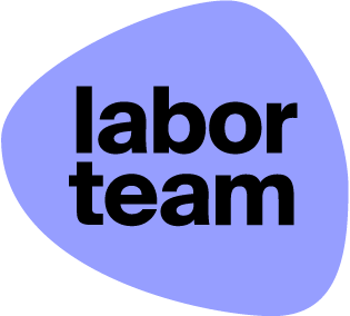 Laborteam AG