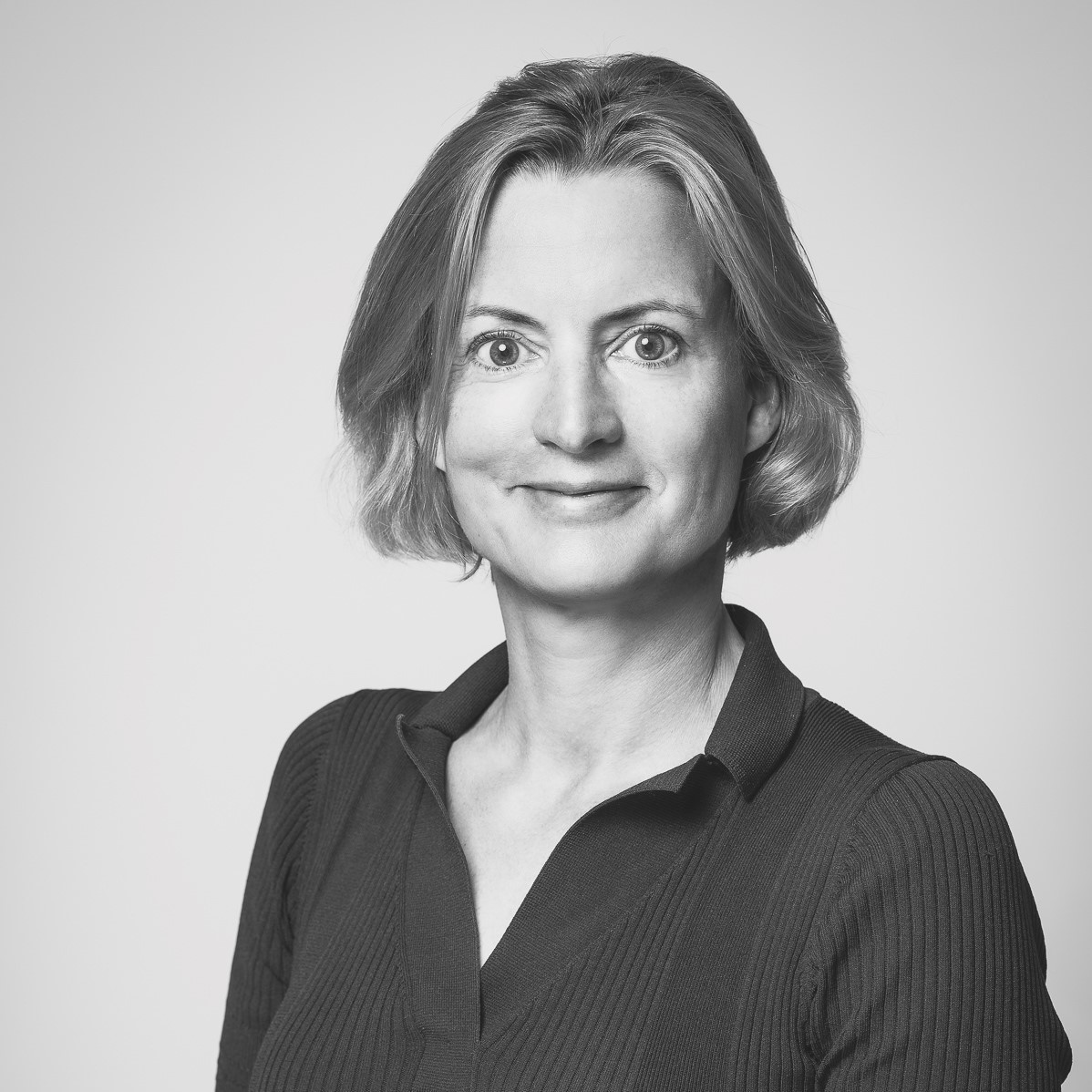 Dipl. Ärztin Annkatrin Stöbe